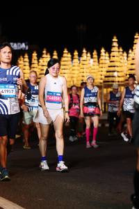 BIB: 
                            <button type="button" onclick="openModal(24069091)" class="btn btn-primary btn-sm float-right btn-popup" data-toggle="modal" data-target=".modal-high-quality">
                        <i class="fas fa-shopping-cart"></i> Add to Cart
                    </button>
                                            <button type="button" onclick="isThisMe(24069091, true)" class="btn btn-success btn-sm float-right btn-popup btn-isme hidden" data-toggle="tooltip" data-placement="bottom" title="นี่คือรูปของคุณใช่ไหม คลิกที่นี่เพื่อเอาเข้าอัลบั้ม">
                        <i class="fas fa-plus"></i> Add to album
                    </button>
                    <button type="button" onclick="isThisMe(24069091, false)" class="btn btn-warning btn-sm float-right btn-popup btn-isnotme hidden">
                        <i class="fas fa-ban"></i> Remove from album
                    </button>